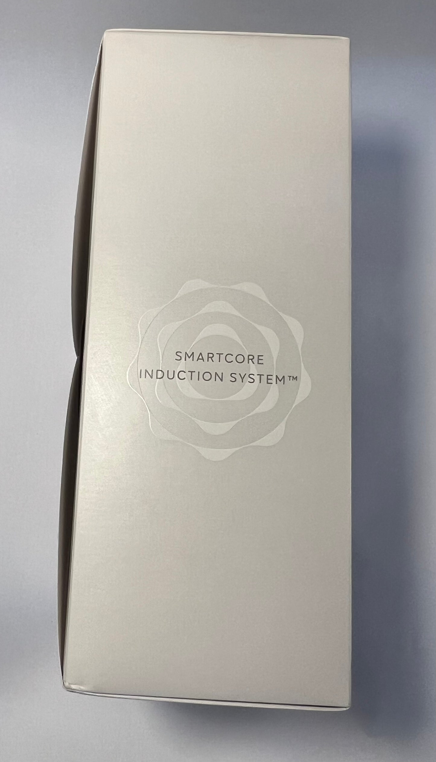 NEW IQOS ILUMA PRIME