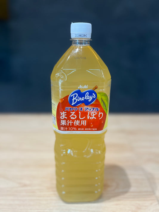 Asahi Bayalis Marushibori 1500ml